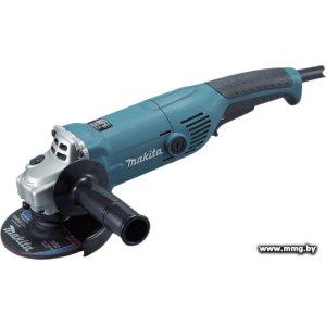 Купить Makita GA5021 в Минске, доставка по Беларуси