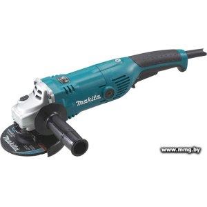 Купить Makita GA5021C в Минске, доставка по Беларуси