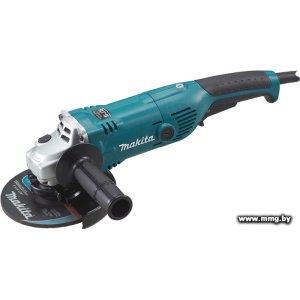 Купить Makita GA6021C в Минске, доставка по Беларуси