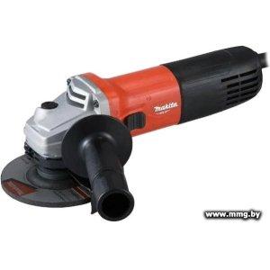 Купить Makita M9507 в Минске, доставка по Беларуси