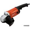 Makita MT M0921