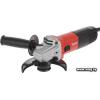 Makita MT M9508