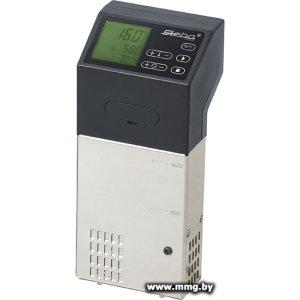 Steba SV 100 Professional