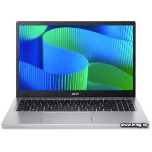 Купить Acer Extensa 15 EX215-34-34Z7 NX.EHTCD.004 в Минске, доставка по Беларуси