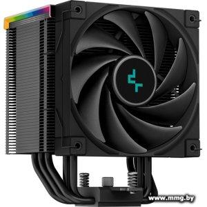 Купить DeepCool AK500 Digital R-AK500-BKADMN-G в Минске, доставка по Беларуси