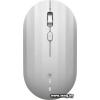 iFlytek Jarvisen Smart Mouse M110 (белый)