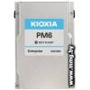 SSD 7.68TB Kioxia PM6-M KPM61RUG7T68