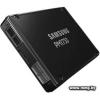 SSD 1.92TB Samsung PM1733 MZWLR1T9HBJR-00007