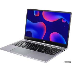 Купить Hiper Expertbook C53QHH0A в Минске, доставка по Беларуси