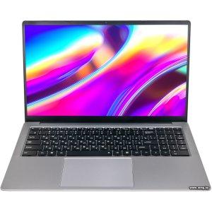 Купить Hiper Expertbook MTL1601B1235UDS в Минске, доставка по Беларуси