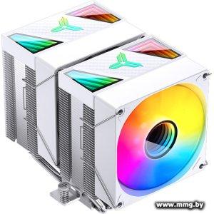 Купить Jonsbo CR-1400 DV2 White в Минске, доставка по Беларуси