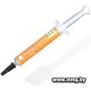 Термопаста Thermalright TF4 (4 гр)