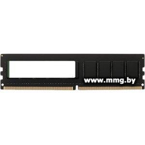 8Gb PC4-25600 TerraMaster A-URAMD4-8G