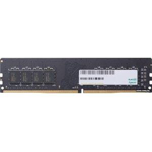 16Gb PC4-25600 Apacer AU16GGB32CSBBGH EL.16G21.PSH