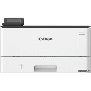 Canon i-SENSYS LBP243dw