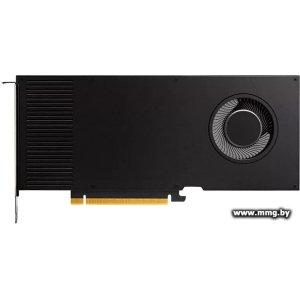 NVIDIA RTX A4000 16GB GDDR6 900-5G190-1700-000