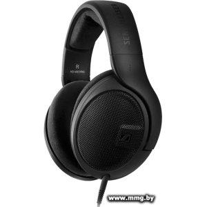 Sennheiser HD 400 Pro