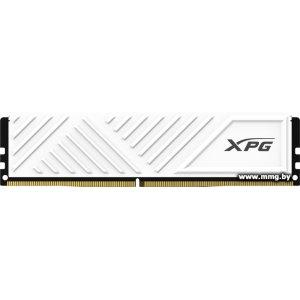 Купить 16GB PC4-28800 ADATA AX4U360016G18I-SWHD35 в Минске, доставка по Беларуси