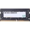 SODIMM-DDR4 16GB PC4-21300 Apacer ES.16G2V.GNH