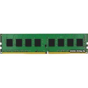 16GB PC4-19200 Infortrend DDR4RECMF-0010