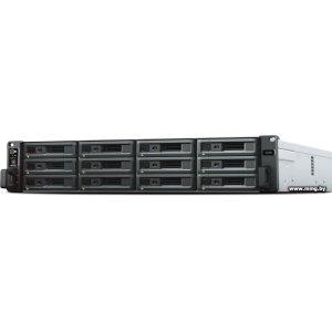 Synology UC3200