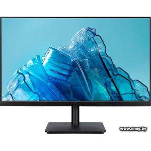 Acer Vero V277UEbmiipxv UM.HV7EE.E10