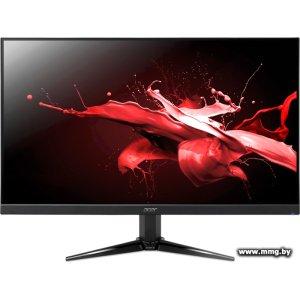 Acer Nitro QG271Ebii UM.HQ1EE.E01