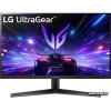 LG UltraGear 27GS60F-B