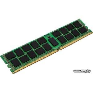 Купить 32GB PC4-21300 Kingston KTH-PL426/32G ECC в Минске, доставка по Беларуси