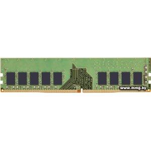 16GB PC4-25600 Kingston KSM32ES8/16HC