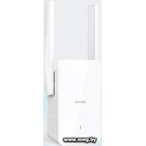 Усилитель Wi-Fi Tenda A33