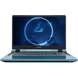 Colorful Evol P15 23 A10003400430