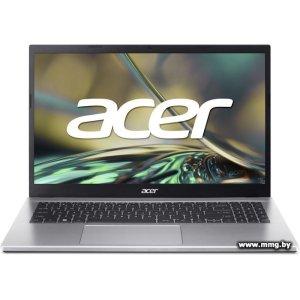 Acer Aspire 3 A315-59-580D NX.K6TEL.00F