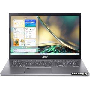 Купить Acer Aspire 5 A517-53-74M7 NX.KQBEL.002 в Минске, доставка по Беларуси