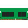 SODIMM-DDR4 8GB PC4-25600 Kingston KSM32SES8/8MR