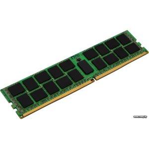 32GB PC4-25600 Lenovo 4X77A08634 ECC