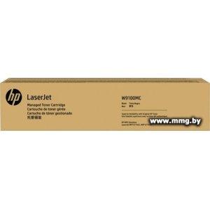 Картридж HP W9100MC
