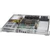 Supermicro SuperChassis 515-505 CSE-515-505