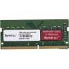 SODIMM-DDR4 16GB Synology D4ES01-16G