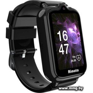 Aimoto Active Pro (черный)