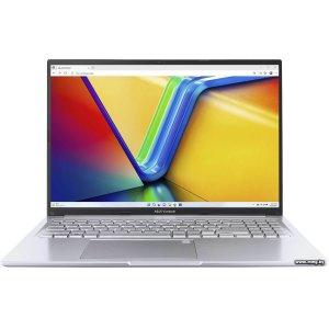 Купить ASUS Vivobook 16 M1605YA-MB432 (90NB10R2-M00N00) в Минске, доставка по Беларуси