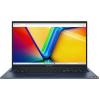 ASUS Vivobook 17 X1704ZA-AU349