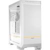 be quiet! Dark Base Pro 901 White BGW51