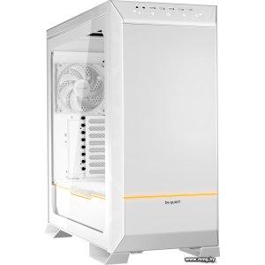 be quiet! Dark Base Pro 901 White BGW51