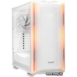 Купить be quiet! Dark Base 701 White BGW59 в Минске, доставка по Беларуси