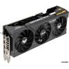 RTX4070 12Gb/192b/ ASUS TUF-RTX4070S-O12G-GAMING