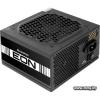 500W Chieftec Eon ZPU-500S