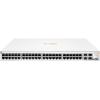 Instant On 1930 48G Class4 PoE 4SFP/SFP+ 370W JL686B