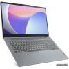 Lenovo IdeaPad Slim 3 15IRU8 82X7002FRK