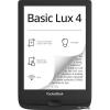 PocketBook 618 Basic Lux 4 (PB618-P-CIS)